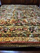 Vintage 1940's-50’s Italian