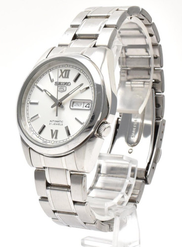 Ect vintage seiko 5 - 【ect+5】vintage,