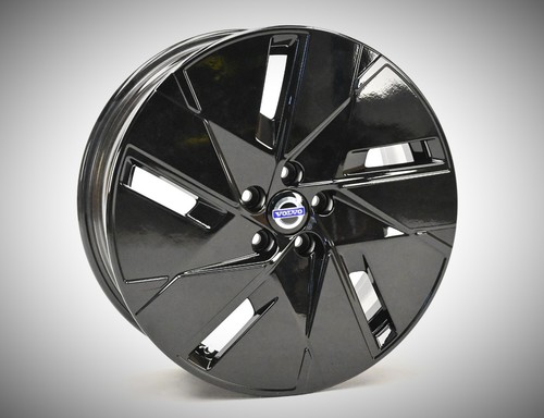 Alloy wheels volvo c40 - c40, xc40