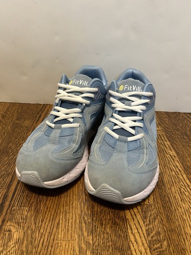 Fitville women extra - fitville,