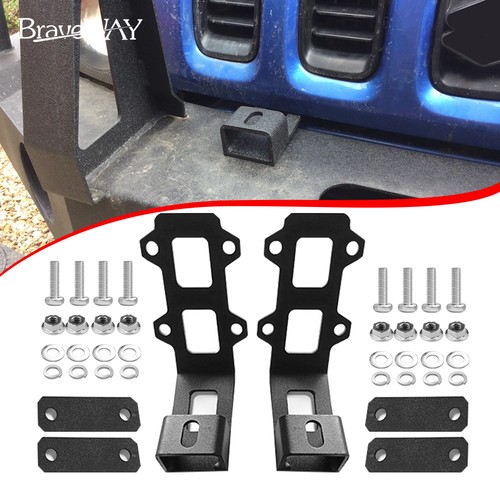 Suzuki jimny spot light - spot,
