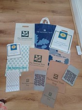 National Trust Bags X  13