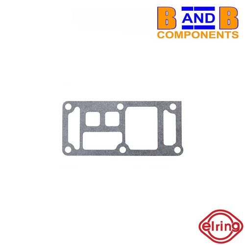Elring 748 811 oil - 748.811,