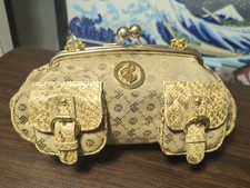 Rocawear purse handbag womens - rocawear,