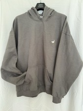 Goose & Gander Unisex Goose