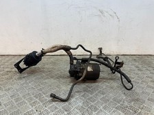 MINI COOPER S R50 R53 1.6