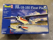 Revell 1/32 Scale Piper Cub