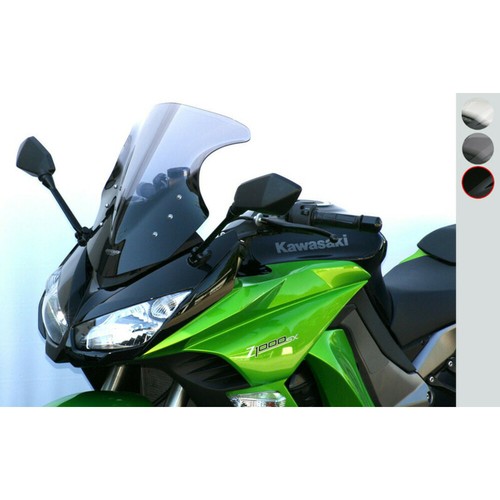 Screen mra racing black - screen, racing,