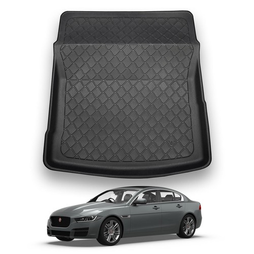 Nomad boot liner - nomad,