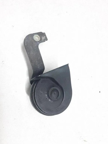 Volvo v50 horn - volvo, mw