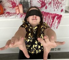 Stranger Things Season 3