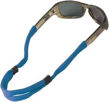 No Tail Adjustable Eyewear