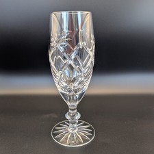 Webb corbett royal - corbett, doulton