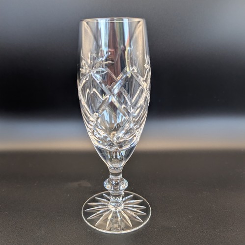 Webb corbett royal doulton - webb,