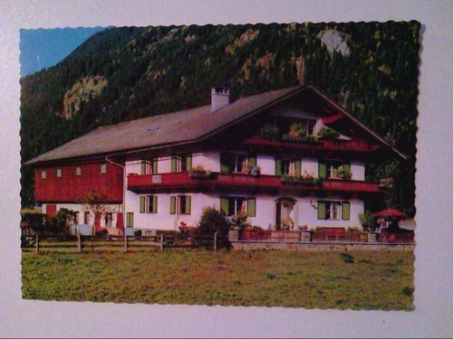 House hirzinger - "house, hirzinger"
