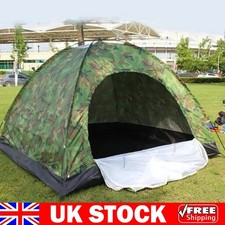 Person camping tent room - tent,
