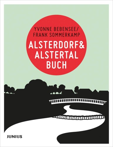 Frank sommerkamp yvonne - sommerkamp,
