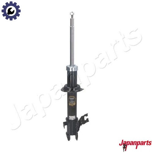 Shock absorber 10036 - absorber, for
