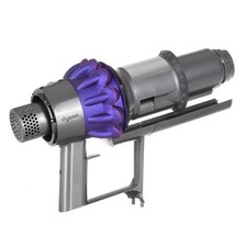 Genuine Dyson V10 Main Motor Body Cyclone Assembly Purple SV12 Animal Cordless