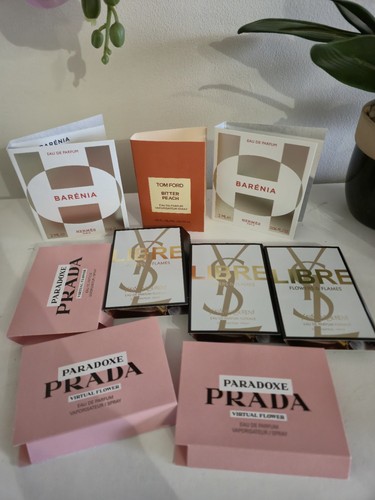 Joblot high end designer - joblot,