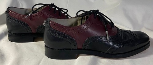 Michael kors women - kors, oxford