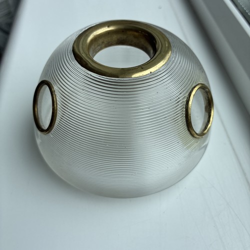Rare victorian aperture - 4,
