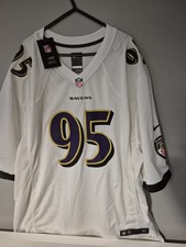 Official baltimore ravens nfl - baltimore,
