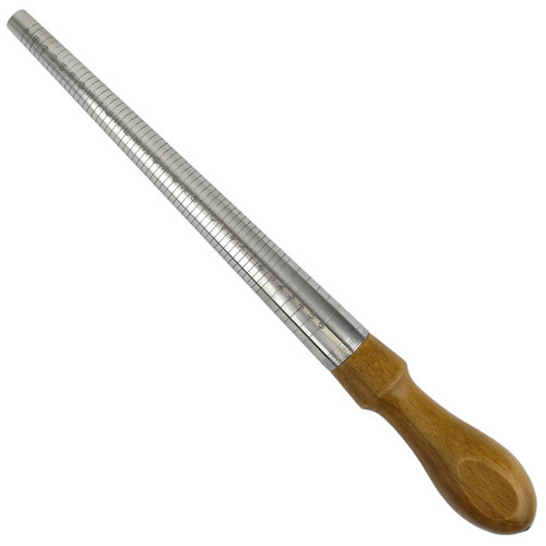 Genuine wheatsheaf - genuine, wheatsheaf™
