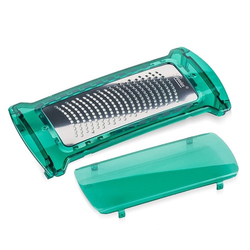 Genius friction insert for - -,