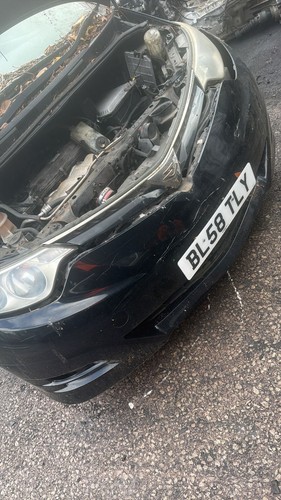 Genuine 2008 2011 toyota - 2008-2011,