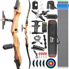 66'' 68'' 70'' Takedown