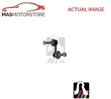 ANTI ROLL BAR STABILISER DROP