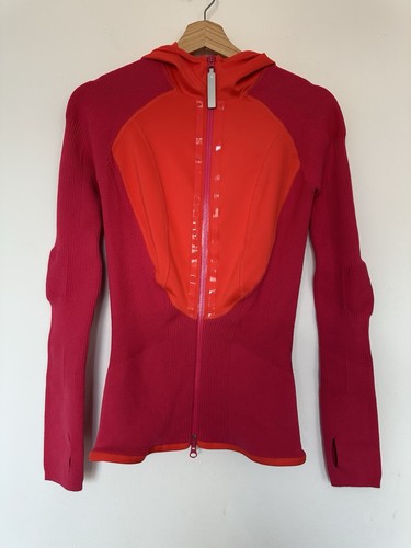 Rare adidas stella - adidas, mccartney