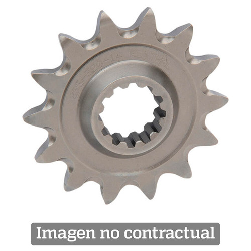 Pinion attack transmission - attack,,