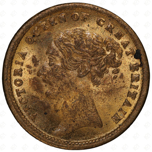 German states nuremberg - german,