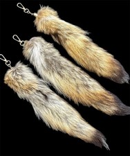 🌈🦊🦊L@@K GENUINE RED