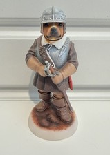 Robert Harrop Doggie People