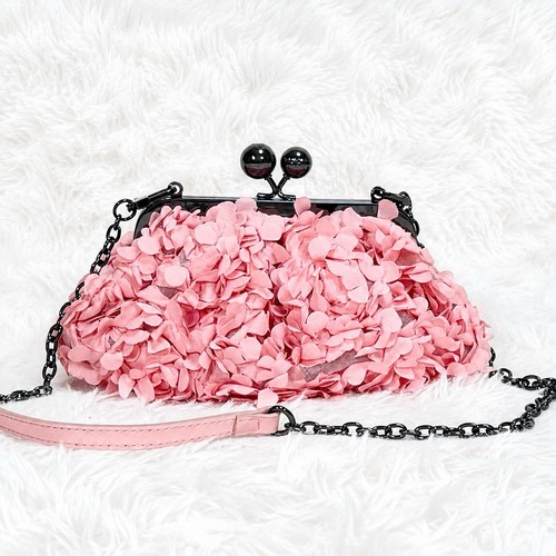 Weekend max mara - max,