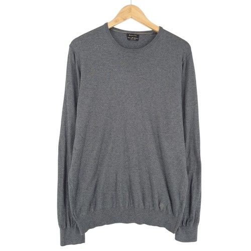Massimo dutti jumper sweater - dutti,