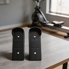 Abs stepper foot - stepper, pedals