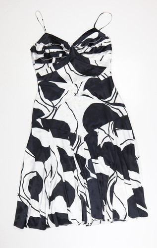 Elements amanda wakeley womens - elements,