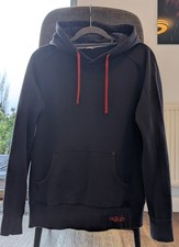 Rab Mens Headwall Hoodie In
