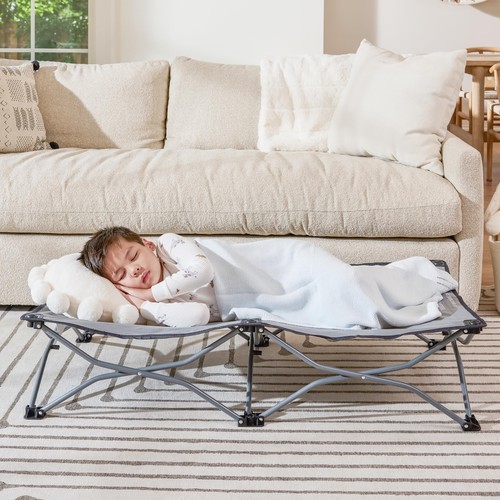 Cot portable bed - cot®,