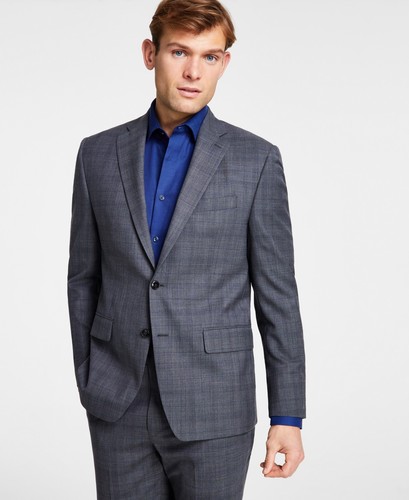 Michael kors men classic - michael,