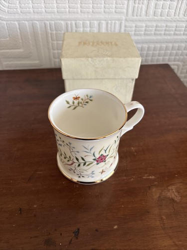 The britannia collection - britannia,