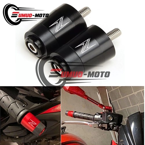 For kawasaki z1000 r - kawasaki, z1000/sx/r