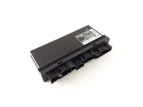 Bmw e60 other ecu 9176070 - 5,