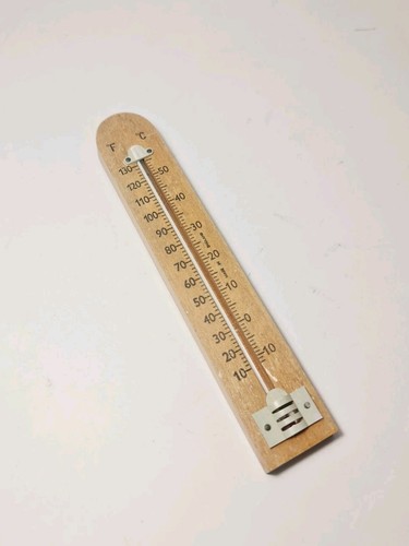 Vintage traditional indoor - vintage,