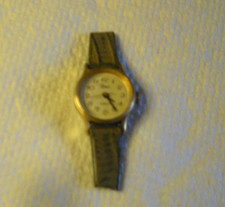LADIES PETITE TIMEX NURSES