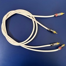 Qed qunex analogue - qed,